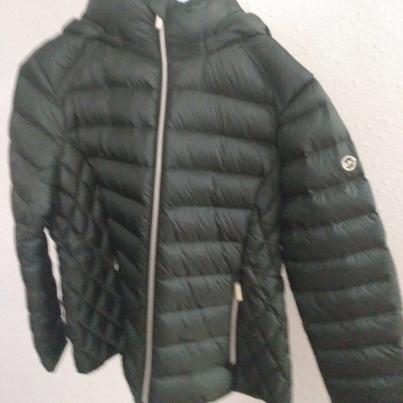 Michael Kors Bubble Coat for sale - Picture 1 of 2